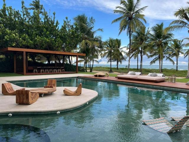 Casa venda em Jardim Gaibú, Cabo de Santo Agostinho