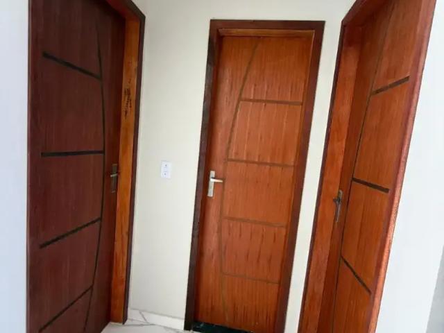 Casa venda em Região Geográfica Imediata de Cabo Frio, Cabo Frio