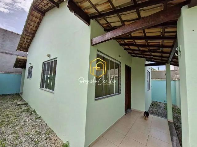 Casa venda em Região Geográfica Imediata de Cabo Frio, Cabo Frio