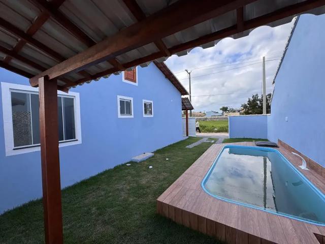 Casa venda em Região Geográfica Imediata de Cabo Frio, Cabo Frio