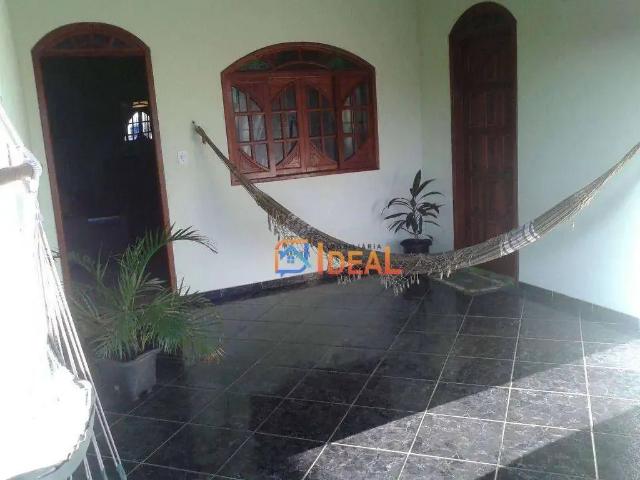 Casa venda em Região Geográfica Imediata de Cabo Frio, Cabo Frio