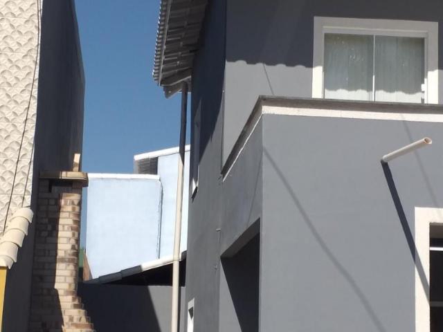 Casa venda em Região Geográfica Imediata de Cabo Frio, Cabo Frio