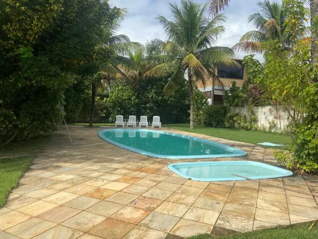 Casa venda em Região Geográfica Imediata de Cabo Frio, Cabo Frio