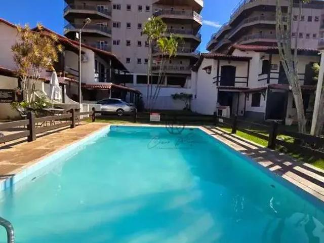Casa venda em Região Geográfica Imediata de Cabo Frio, Cabo Frio