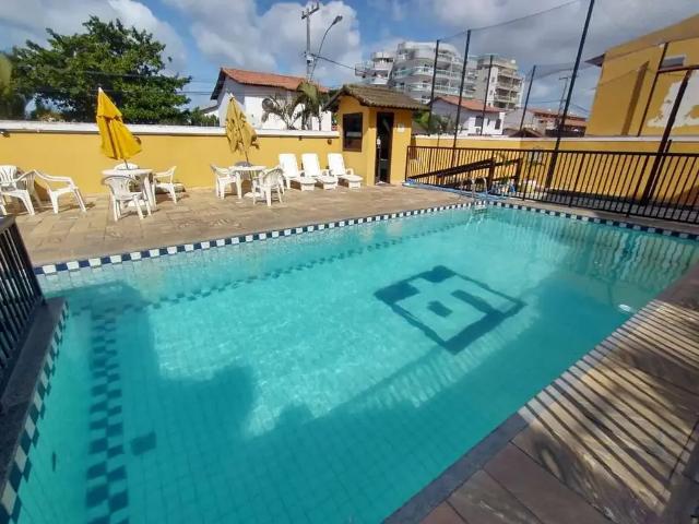 Casa venda em Região Geográfica Imediata de Cabo Frio, Cabo Frio