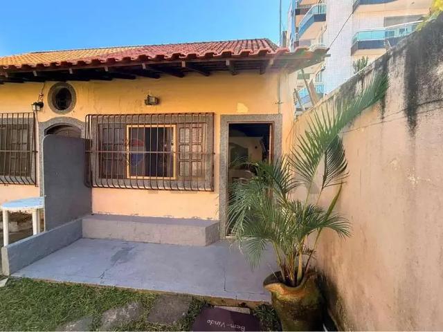 Casa venda em Região Geográfica Imediata de Cabo Frio, Cabo Frio