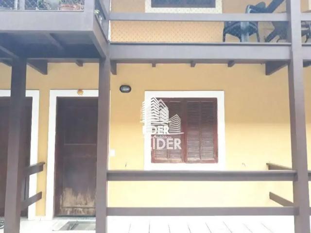 Casa venda em Região Geográfica Imediata de Cabo Frio, Cabo Frio