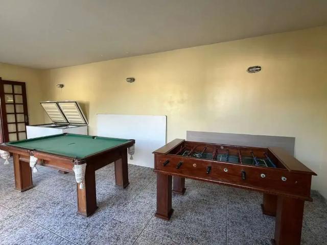 Casa venda em Região Geográfica Imediata de Cabo Frio, Cabo Frio