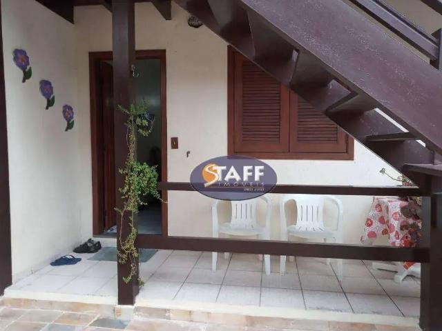 Casa venda em Região Geográfica Imediata de Cabo Frio, Cabo Frio