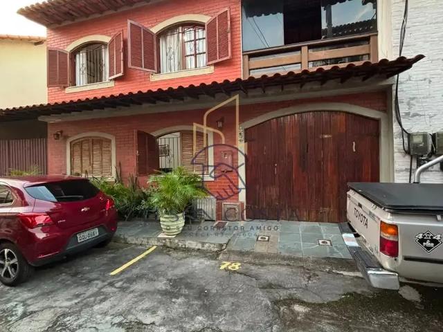 Casa venda em Região Geográfica Imediata de Cabo Frio, Cabo Frio