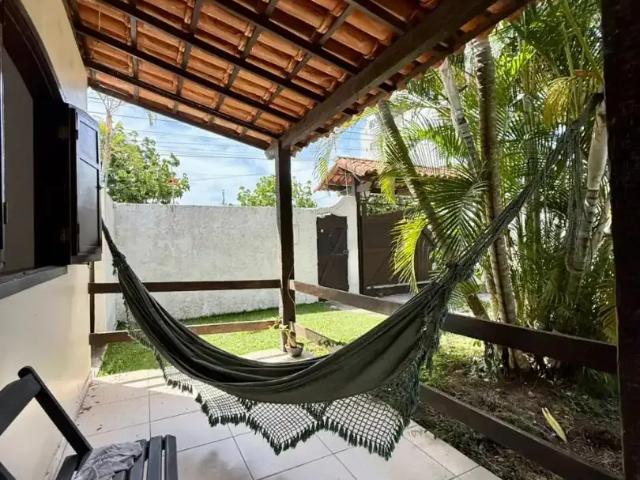Casa venda em Região Geográfica Imediata de Cabo Frio, Cabo Frio