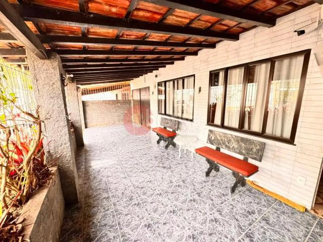 Casa venda em Região Geográfica Imediata de Cabo Frio, Cabo Frio