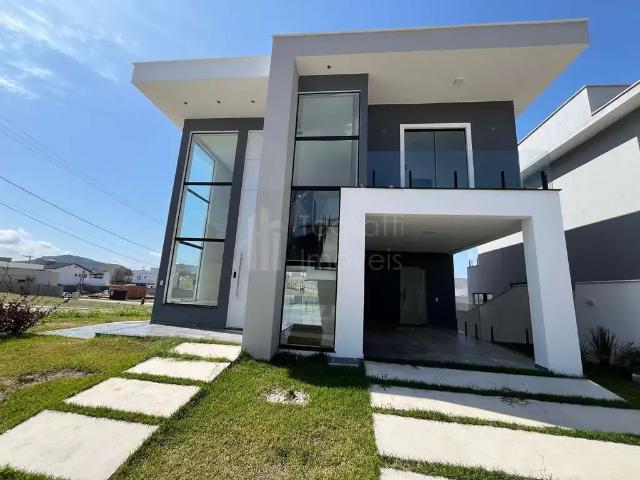 Casa venda em Vila SO/SG, São Pedro da Aldeia