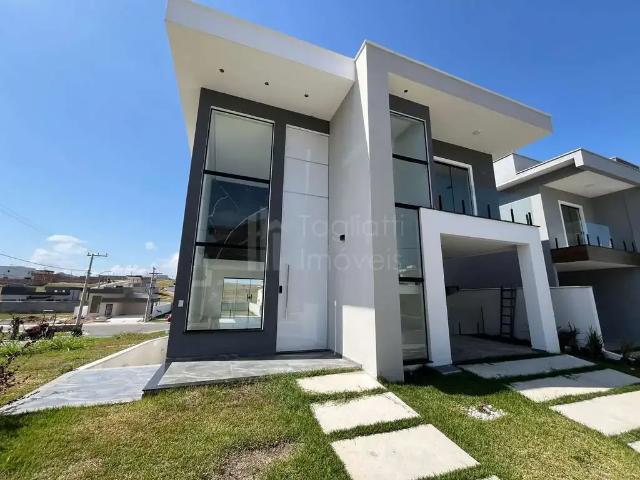 Casa venda em Região Geográfica Imediata de Cabo Frio, São Pedro da Aldeia