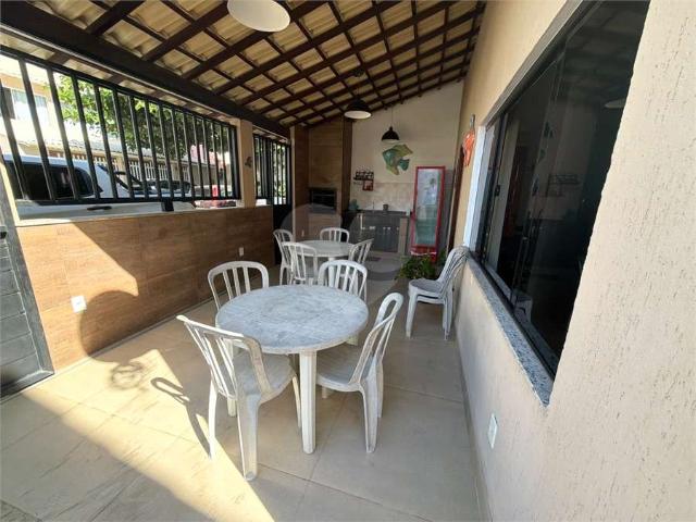 Casa venda em Região Geográfica Imediata de Cabo Frio, Cabo Frio