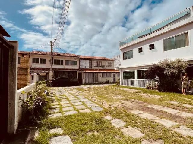 Casa venda em Região Geográfica Imediata de Cabo Frio, Cabo Frio