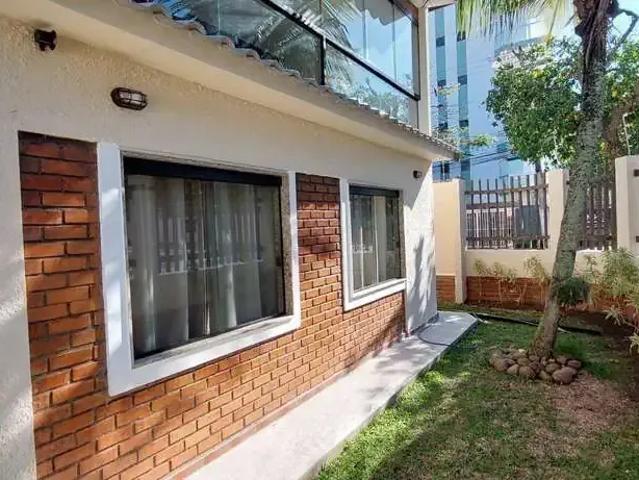 Casa venda em Região Geográfica Imediata de Cabo Frio, Cabo Frio