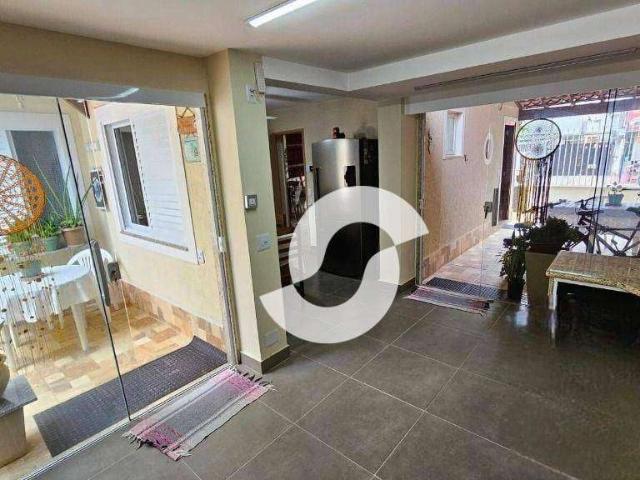 Casa venda em Região Geográfica Imediata de Cabo Frio, Cabo Frio