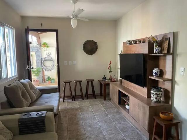 Casa venda em Região Geográfica Imediata de Cabo Frio, Cabo Frio