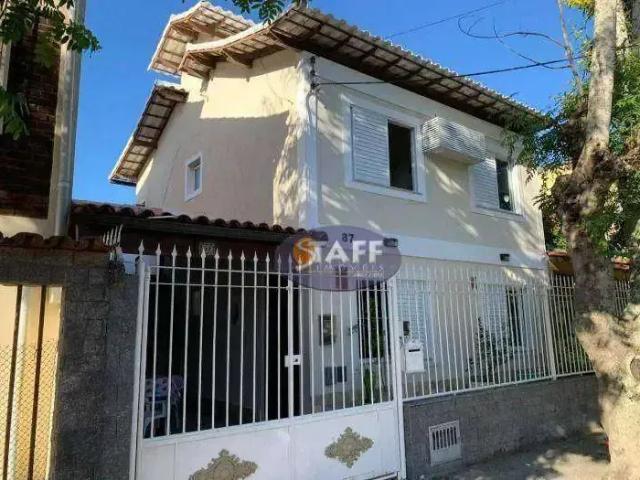 Casa venda em Região Geográfica Imediata de Cabo Frio, Cabo Frio