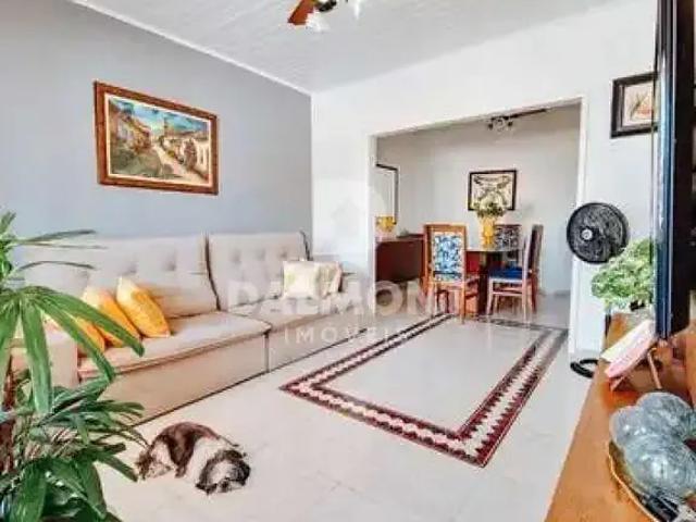 Casa venda em Região Geográfica Imediata de Cabo Frio, Cabo Frio