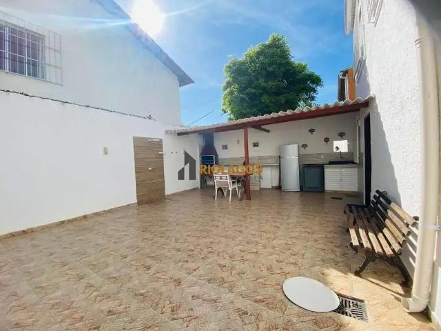 Casa venda em Região Geográfica Imediata de Cabo Frio, Cabo Frio