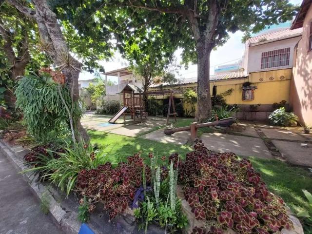 Casa venda em Região Geográfica Imediata de Cabo Frio, Cabo Frio