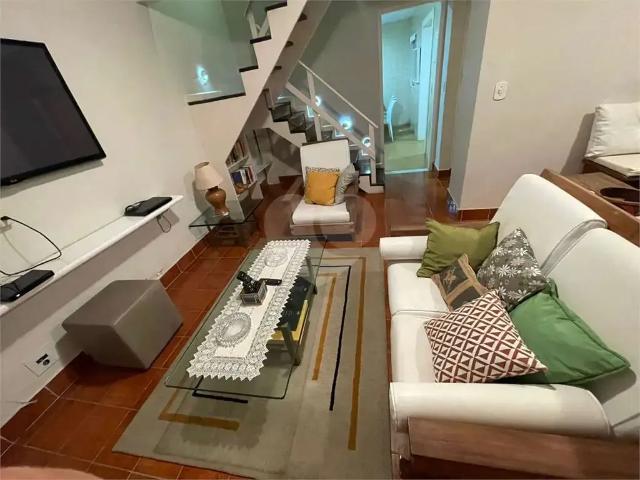 Casa venda em Região Geográfica Imediata de Cabo Frio, Cabo Frio