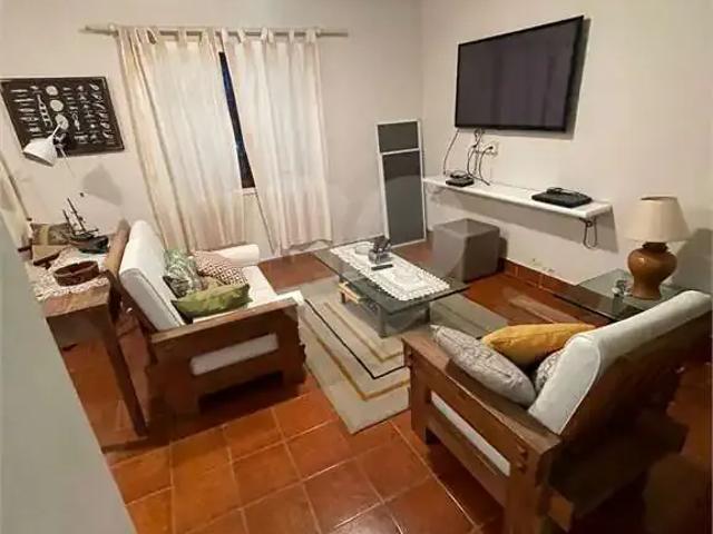 Casa venda em Região Geográfica Imediata de Cabo Frio, Cabo Frio