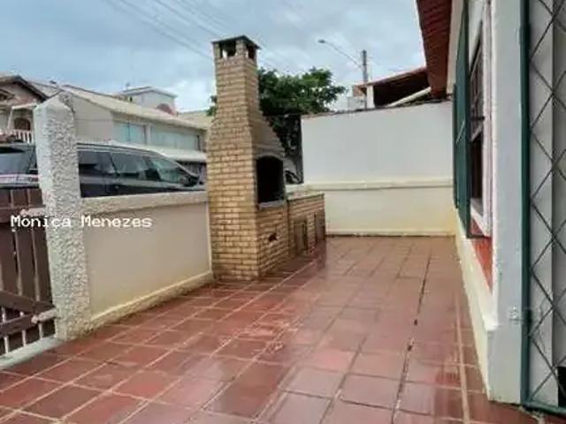 Casa venda em Região Geográfica Imediata de Cabo Frio, Cabo Frio
