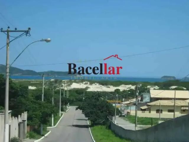 Casa venda em Região Geográfica Imediata de Cabo Frio, Cabo Frio