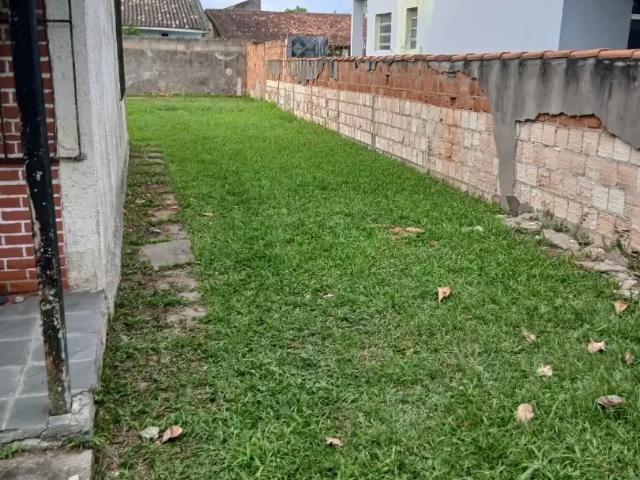Casa venda em Região Geográfica Imediata de Cabo Frio, Cabo Frio