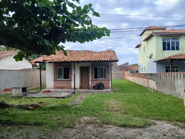 Casa venda em Região Geográfica Imediata de Cabo Frio, Cabo Frio