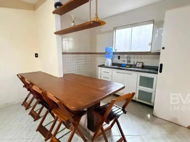 Casa venda em Região Geográfica Imediata de Cabo Frio, Cabo Frio