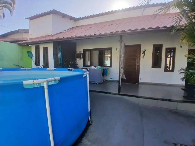 Casa venda em Região Geográfica Imediata de Cabo Frio, Cabo Frio