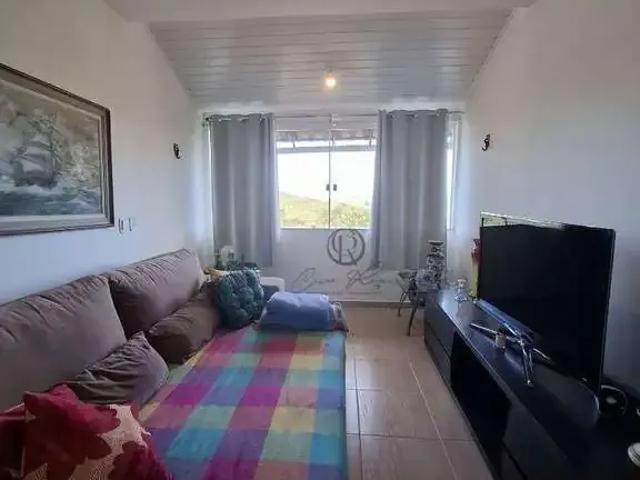 Casa venda em Região Geográfica Imediata de Cabo Frio, Cabo Frio