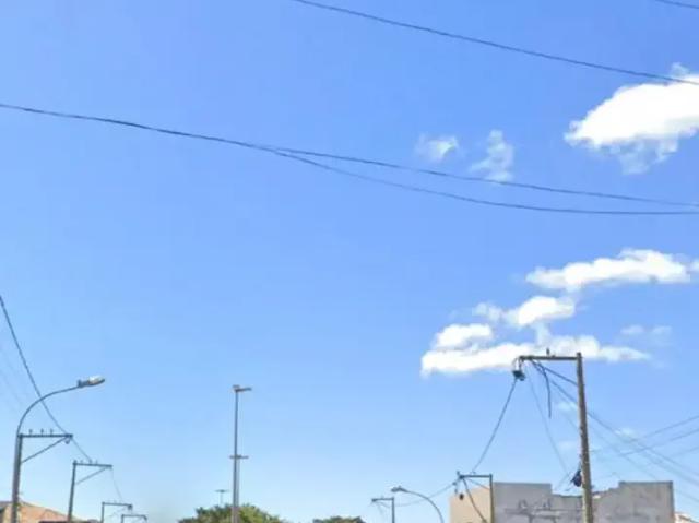 Casa venda em Região Geográfica Imediata de Cabo Frio, Cabo Frio