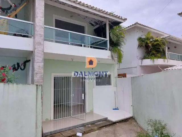 Casa venda em Região Geográfica Imediata de Cabo Frio, Cabo Frio