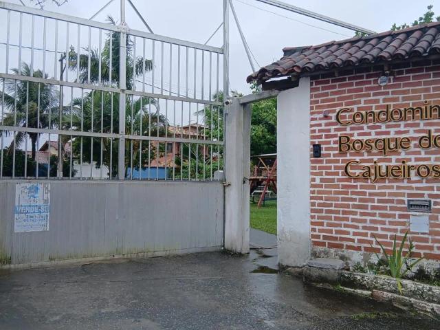 Casa venda em Cabo Frio