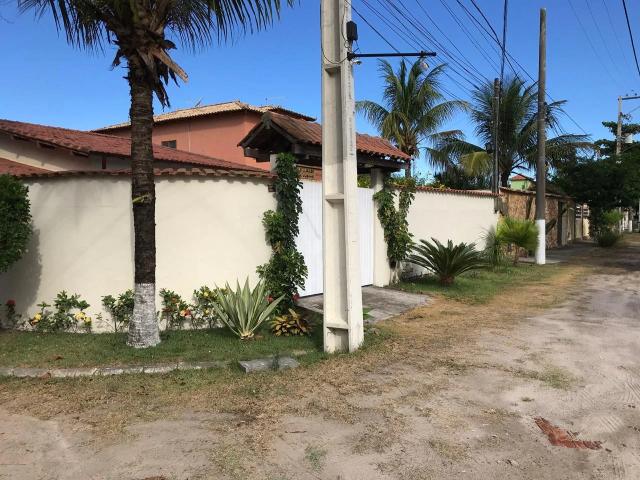 Casa venda em Região Geográfica Imediata de Cabo Frio, Cabo Frio