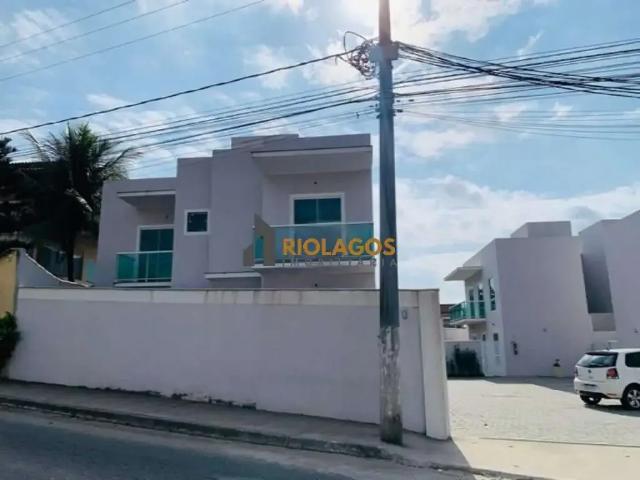 Casa venda em Região Geográfica Imediata de Cabo Frio, Cabo Frio