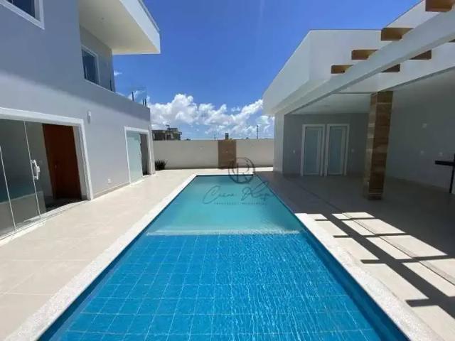 Casa venda em Região Geográfica Imediata de Cabo Frio, Cabo Frio