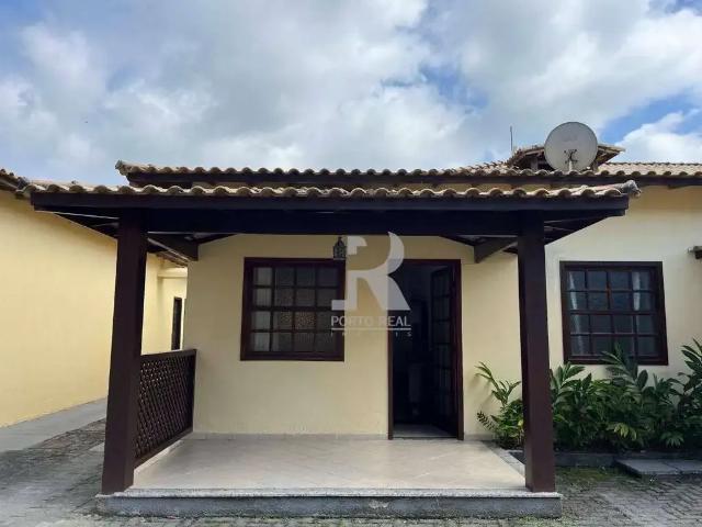 Casa venda em Região Geográfica Imediata de Cabo Frio, Cabo Frio