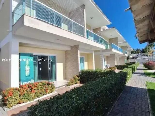 Casa venda em Região Geográfica Imediata de Cabo Frio, Cabo Frio