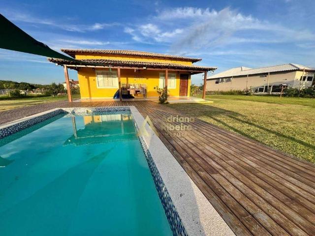 Casa venda em Região Geográfica Imediata de Bento Gonçalves, Garibaldi