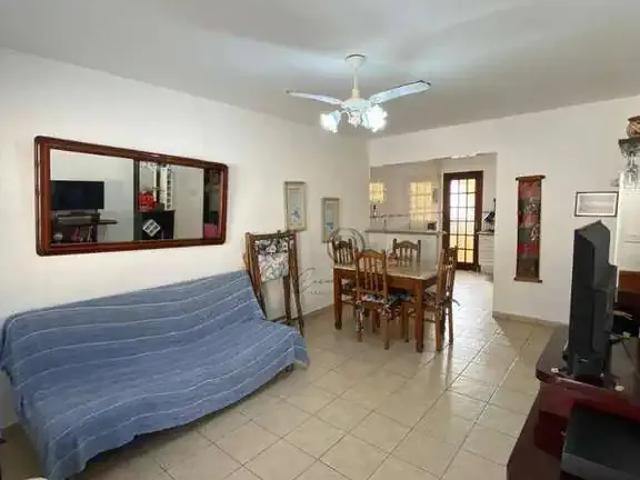 Casa venda em Região Geográfica Imediata de Cabo Frio, Cabo Frio