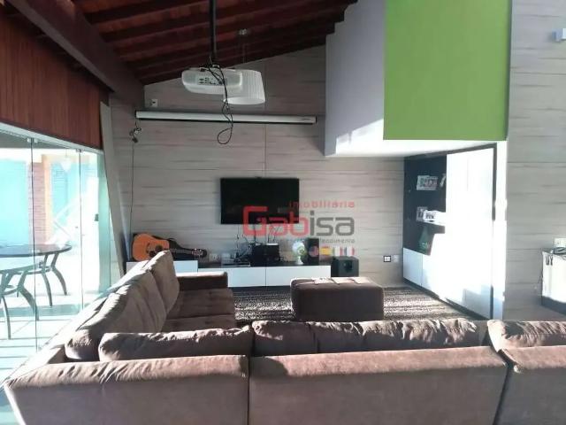 Casa venda em Região Geográfica Imediata de Cabo Frio, Cabo Frio