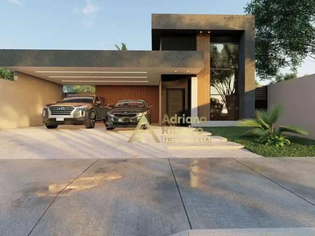 Casa venda em Região Geográfica Imediata de Cabo Frio, Cabo Frio