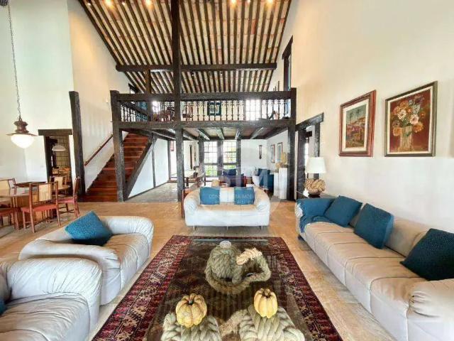 Casa venda em Região Geográfica Imediata de Cabo Frio, Cabo Frio