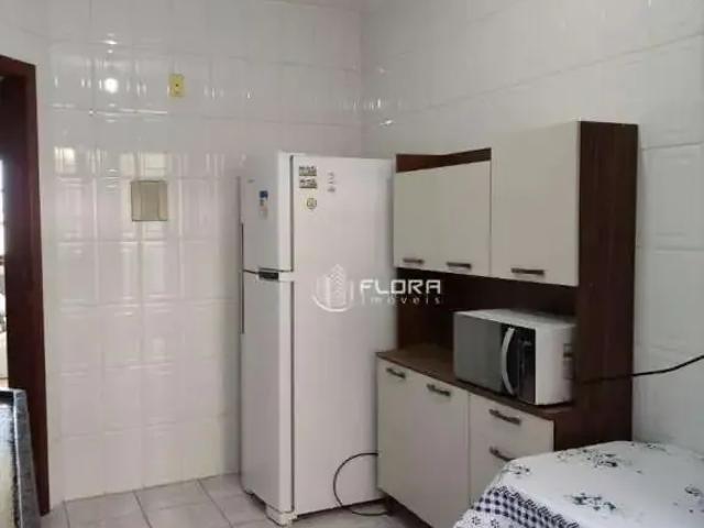 Casa venda em Região Geográfica Imediata de Cabo Frio, Cabo Frio
